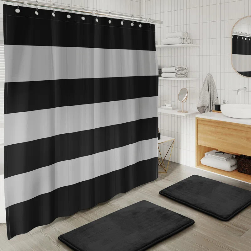 Bathroom Accessories