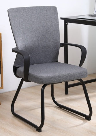 Computer Chair Backrest Home Office